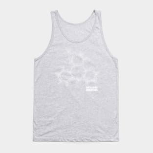 Mirtazapine (W) Tank Top